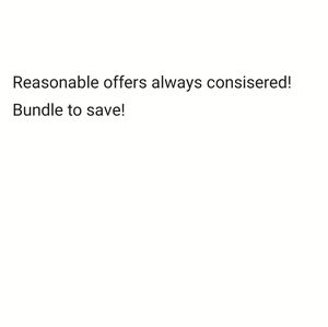 Thanks for stopping by!